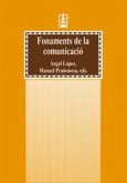 Fonaments de la comunicació