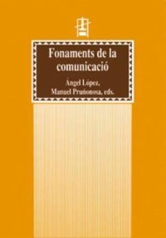 Fonaments de la comunicació