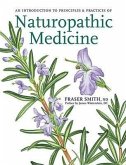 Principles & Practices of Naturopathic Medicine