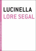 Lucinella Lucinella