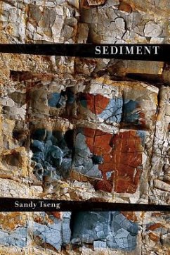 Sediment - Tseng, Sandy