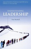 Understanding Leadership