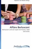 Affäre Berlusconi