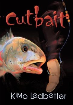 Cutbait - Ledbetter, Kimo