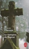 Le Vampire de Ropraz