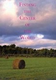 Finding the Center of the World