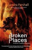 Broken Places