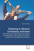 Fathering in Western Christianity and Islam
