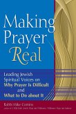 Making Prayer Real