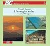 L'estel Daurat : l'energia solar - Mesequer, Conrad