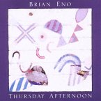 Thursday Afternoon (2005 Remastered)