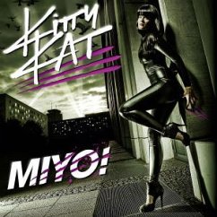 Cover Miyo!