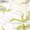Ambient1/Music For Airport (2004... - Bild 1