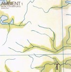 Ambient1/Music For Airport (2004 Remastered)