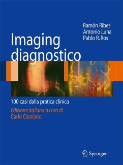 Imaging Disgnostico - Ribes, Ramón;Luna, Antonio;Ros, Pablo R.