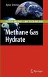 Methane Gas Hydrate - Bild 1