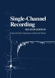 Single-Channel Recording - Bild 1