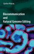 Biocommunication and Natural Genome... - Bild 1