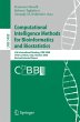 Computational Intelligence Methods for... - Bild 1