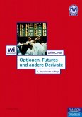 Optionen, Futures und andere Derivate
