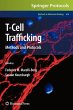 T-Cell Trafficking - Bild 1