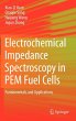 Electrochemical Impedance Spectroscopy... - Bild 1