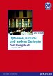 Optionen, Futures und andere Derivate -... - Bild 1