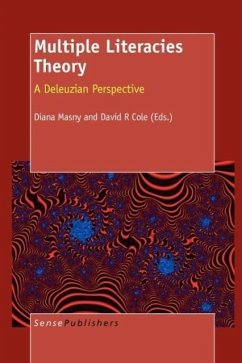 Multiple Literacies Theory