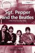 Sgt. Pepper and the Beatles - Bild 1