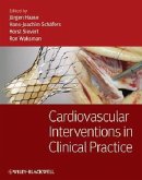 Cardiovascular Interventions in Clinical Practice