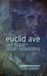 Euclid Avenue, Our Scars Mean Something - Bild 1