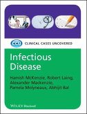 Infectious Disease: Clinical Cases Uncovered