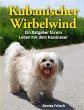 Kubanischer Wirbelwind - Bild 1