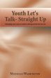 Youth Let's Talk- Straight Up - Bild 1