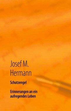 Schutzengel - Hermann, Josef M.