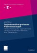 Projektteamübergreifender... - Bild 1
