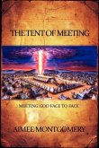 The Tent of Meeting