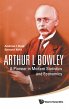 ARTHUR L BOWLEY - Bild 1