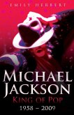 Michael Jackson - King of Pop