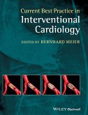 Current Best Practice in Interventional Cardiology