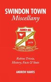 Swindon Town Miscellany