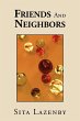 Friends and Neighbors - Bild 1