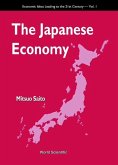 The Japanese Economy