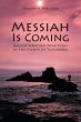 Messiah Is Coming - Bild 1
