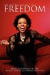 Freedom - Bild 1