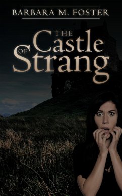 The Castle of Strang