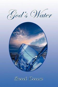 God's Water