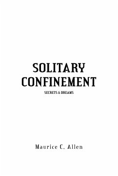 Solitary Confinement