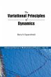 VARIATIONAL PRINCIPLES OF DYNAMICS, THE - Bild 1