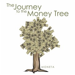 The Journey to the Money Tree - Moneta